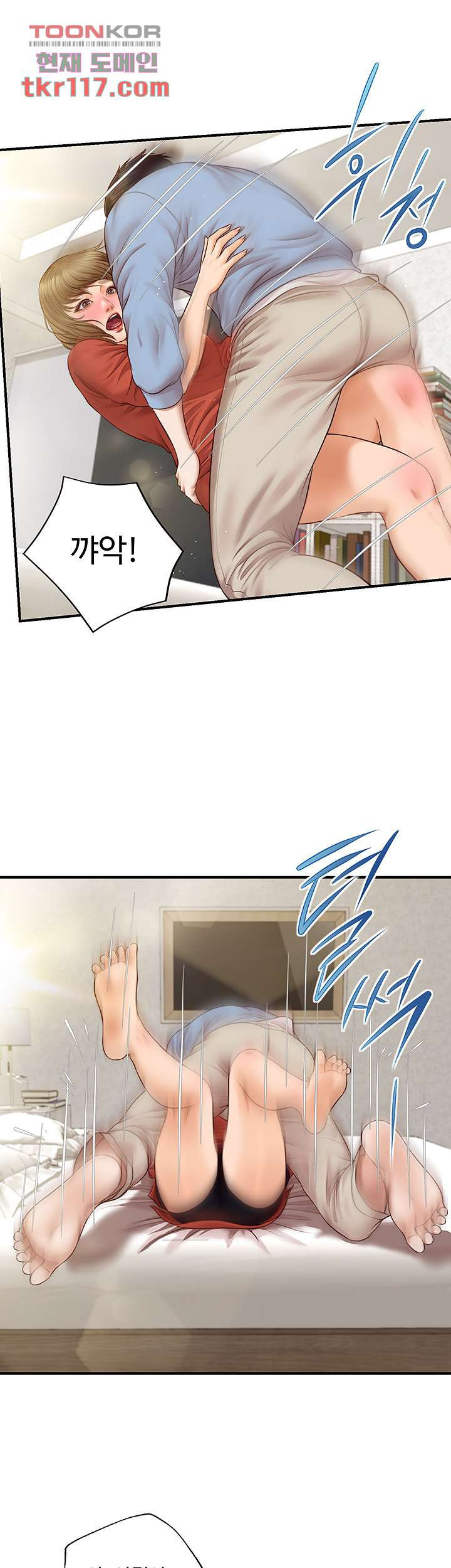 16556812317211h696a3lvlz.jpeg