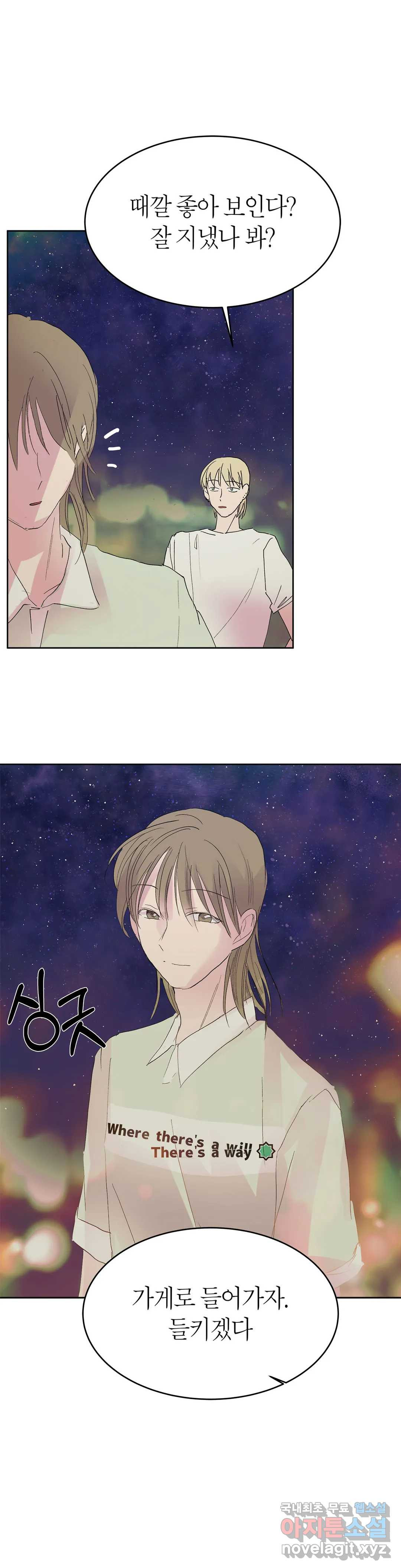 1655787092928dvbj8li6rer.jpeg