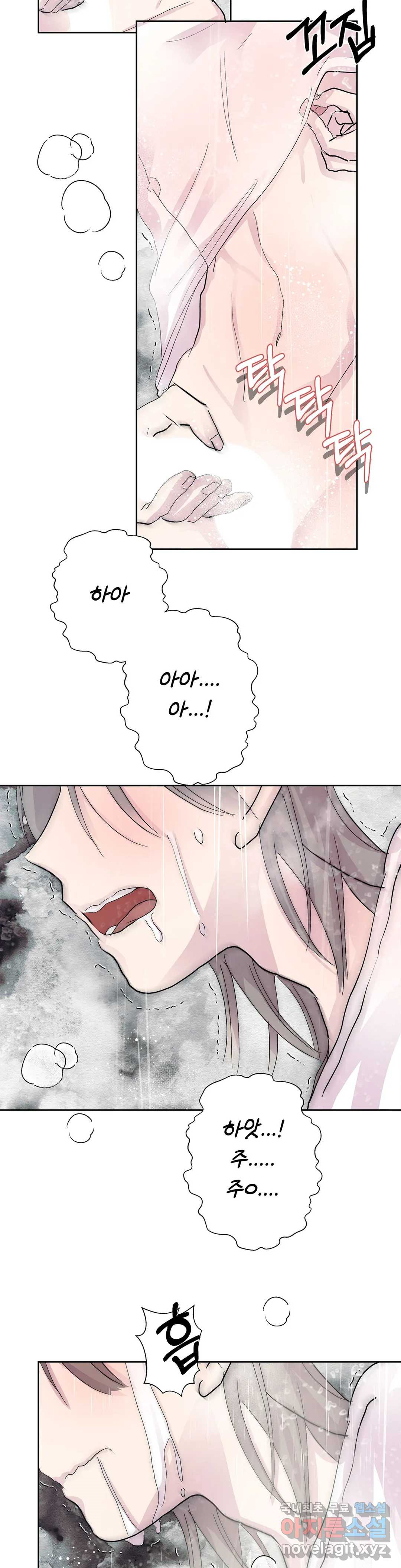 1655787110717rvkpfu7joj.jpeg