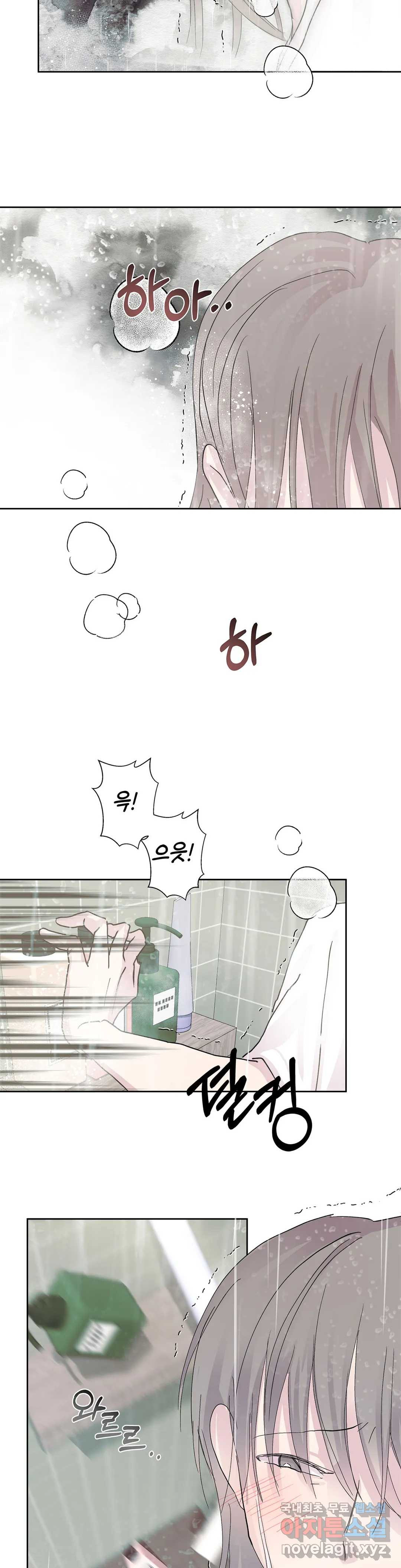 1655787113980pdtyojffyi.jpeg