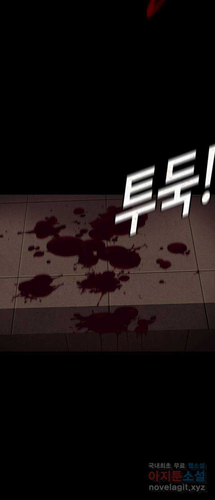 16558698985902eycq8adfgi.jpeg