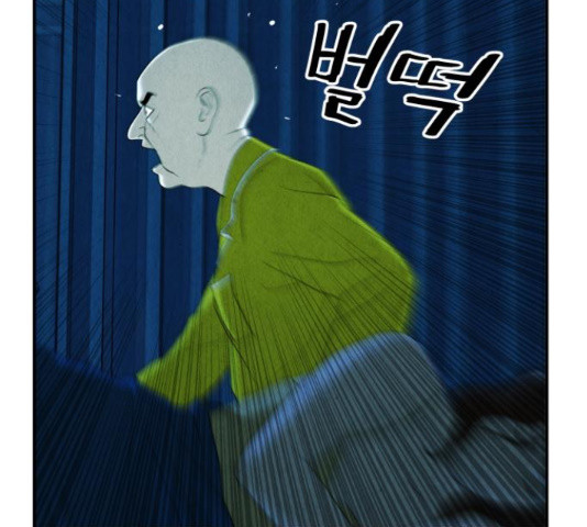 1655870542880tpt74r058l.jpeg