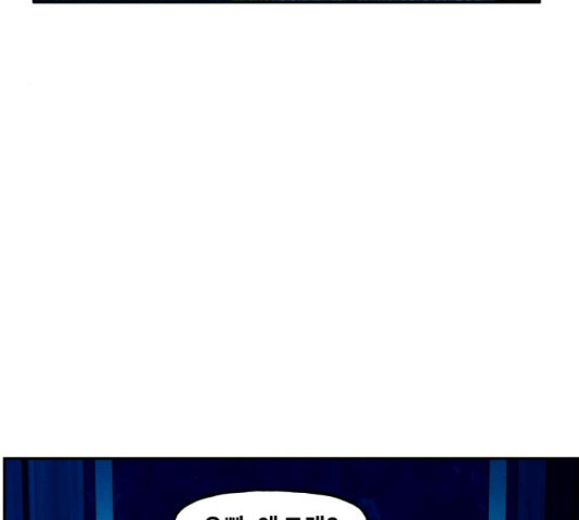 165587054303990bo62axemg.jpeg