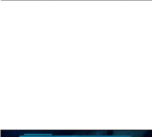 1655870556071qa0llgv7uk.jpeg