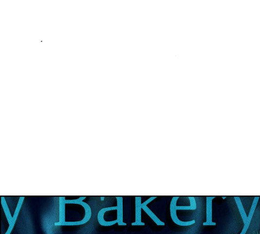 1655870557744sek2ahwn568.jpeg