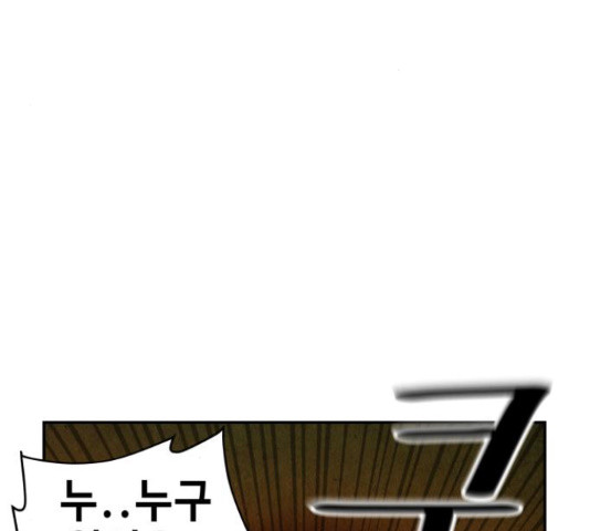1655870558199abvg4hojg2i.jpeg
