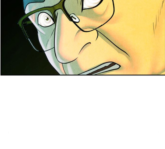 1655870558813nazobn1esdg.jpeg