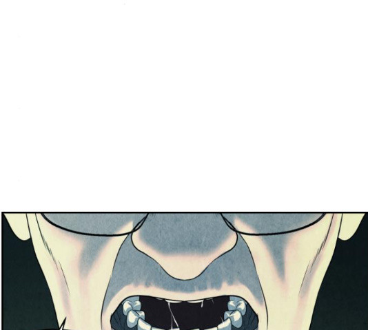 16558705664292g148zdmi9d.jpeg