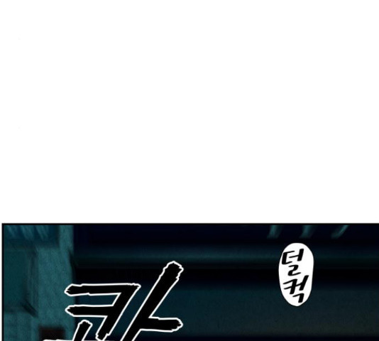 1655870567798s9a2fgkq7vh.jpeg