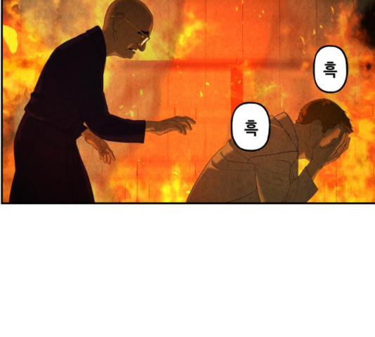 1655870572172nuiz7z0fzm.jpeg