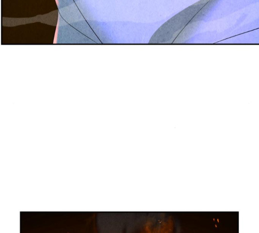 1655870572779lzj3aflokr.jpeg