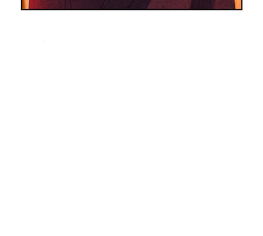 1655870573391d2ifcuof7w.jpeg