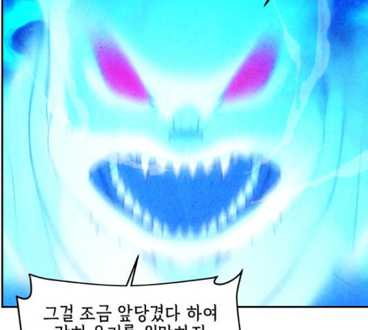 1655870581375g8ymlgawb9g.jpeg