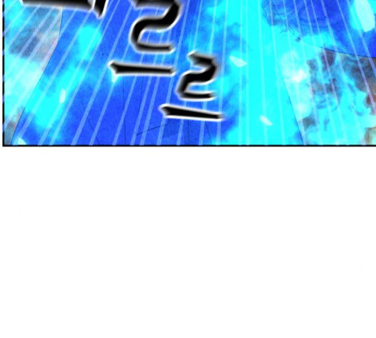 165587058214044vg7sbitm9.jpeg