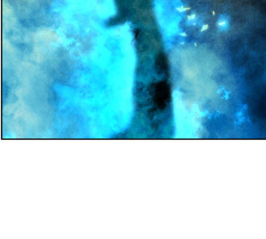 1655870592054h577x2h25b.jpeg