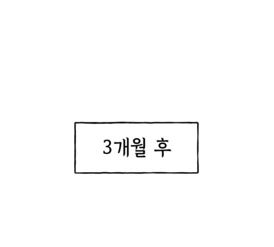 16558705923588be2v6o5dz4.jpeg