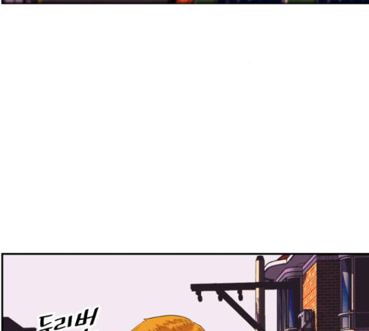 1655870593778ypk4zgt4l1a.jpeg