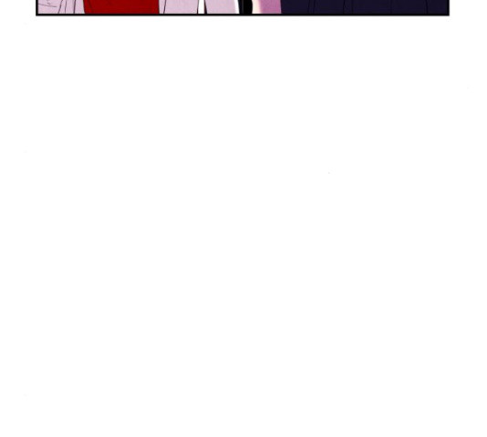 1655870599707epglxtm97c.jpeg