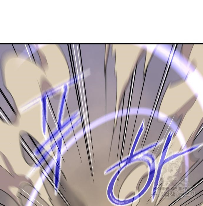 1655870867384ah9paw8wwrd.jpeg