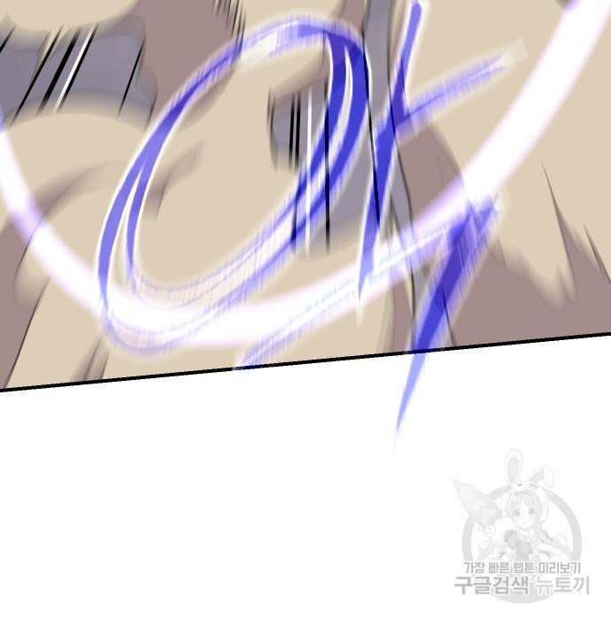 1655870867687nfarqidx4u.jpeg