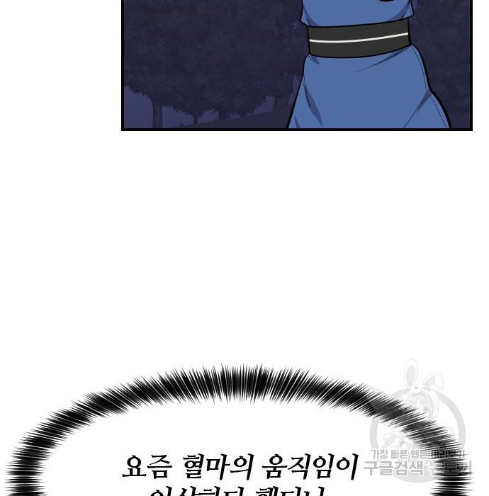 1655870878314jf9o4iun8q.jpeg