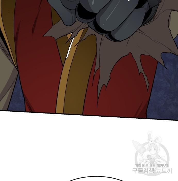1655870883714n33cuakmzs.jpeg