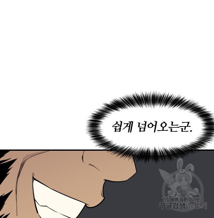 1655870884178k5jofa5u9pe.jpeg