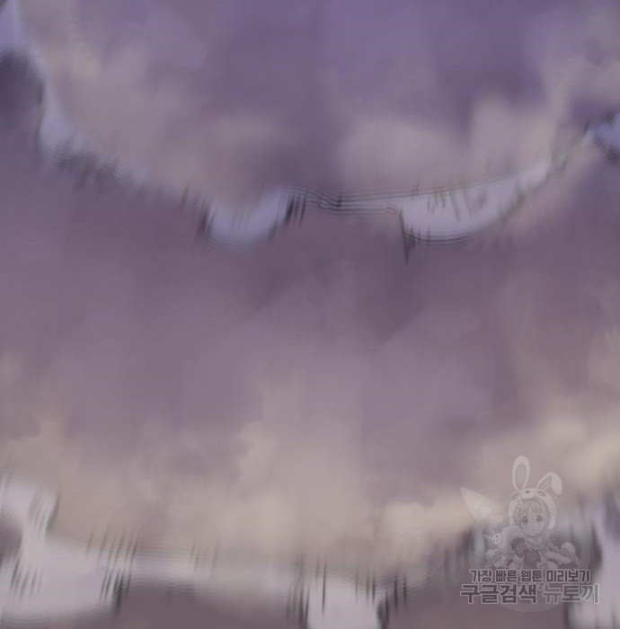 1655870884811n88vqppz1le.jpeg