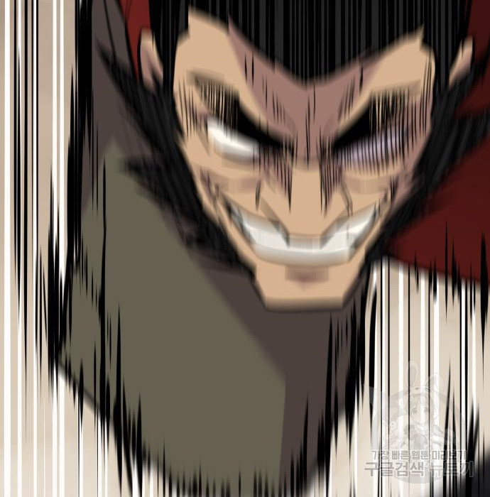 16558708854173j5i5a14lv2.jpeg