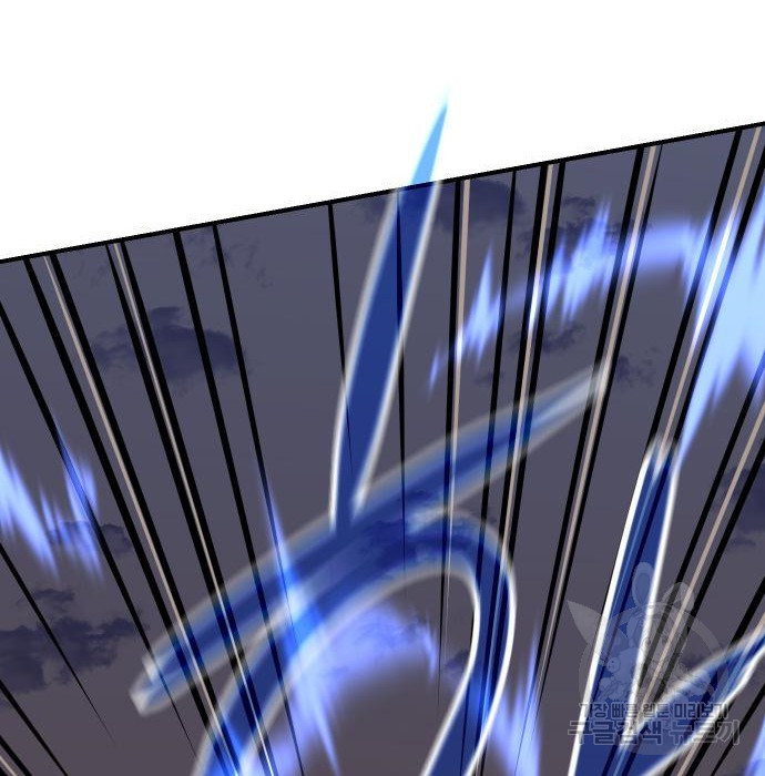 1655870886677j9oty8giuyo.jpeg