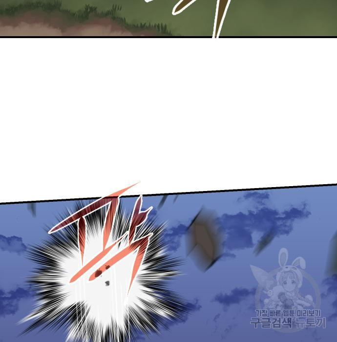 1655870890732bfnl16baxbe.jpeg