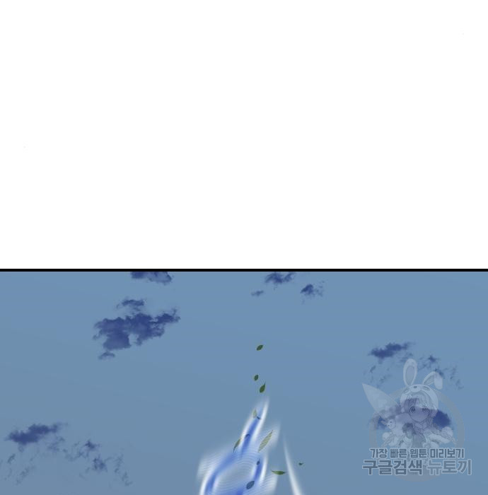1655870891965tkr87w5wver.jpeg