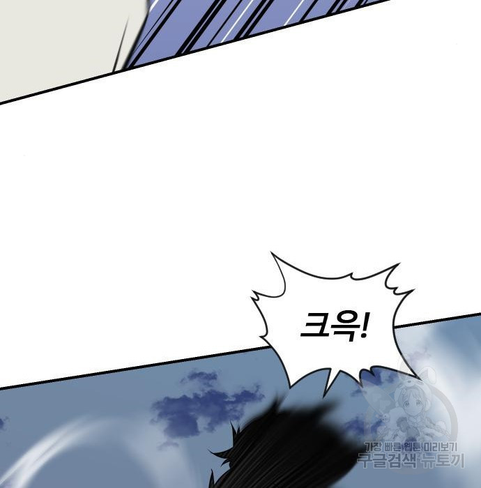 1655870908975gxhsqy3h4td.jpeg