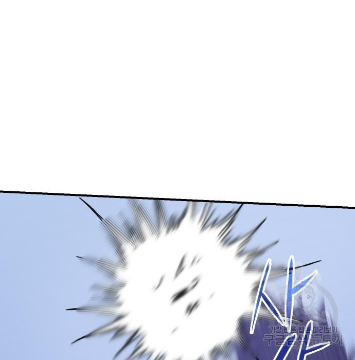 16558709105095r768z9101r.jpeg