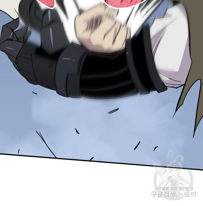 1655870911429x4qyx5b1fw.jpeg