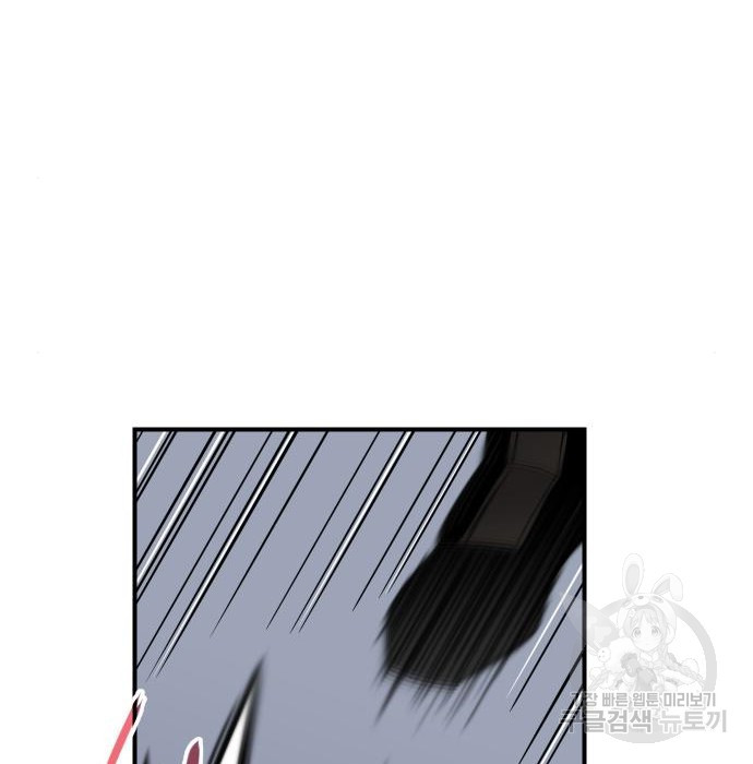 165587091158301gfw4v44ks.jpeg