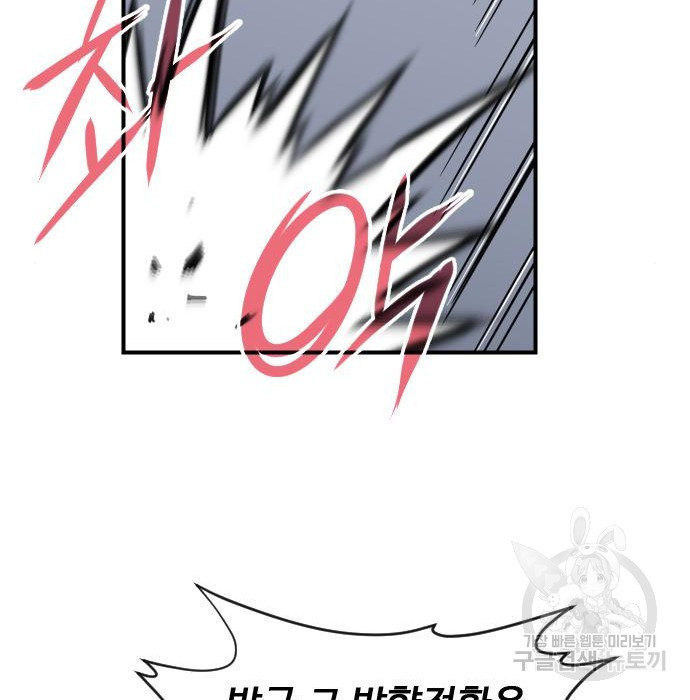 165587091173357l64o97k72.jpeg