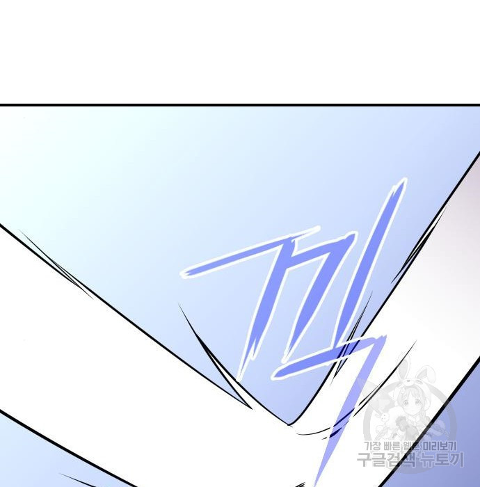 1655870914464s6swn1sbrxh.jpeg