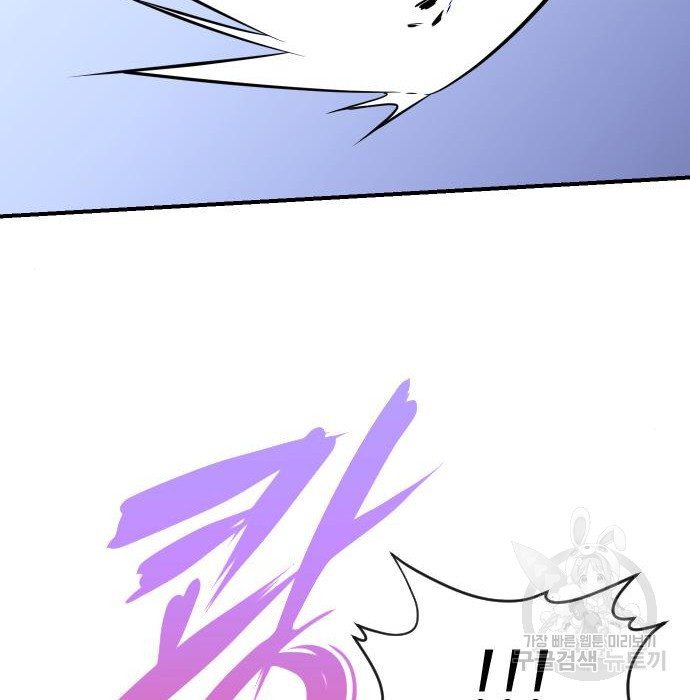 1655870914615amupifwqvt9.jpeg