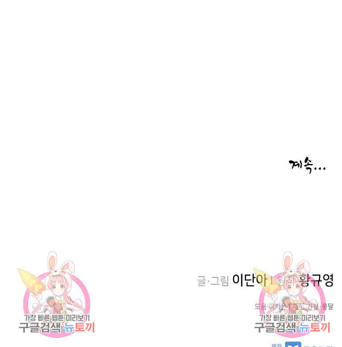 1655870920241pzj8bsm19ml.jpeg