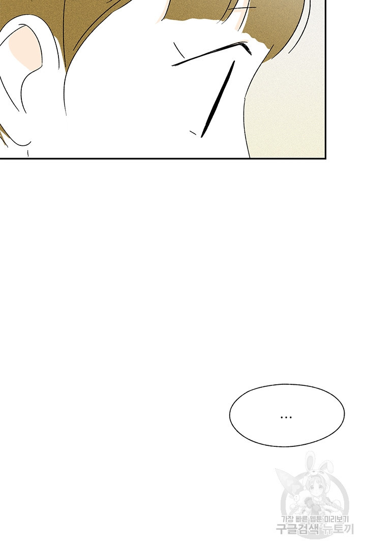 1655866941071hcarzq1u91.jpeg