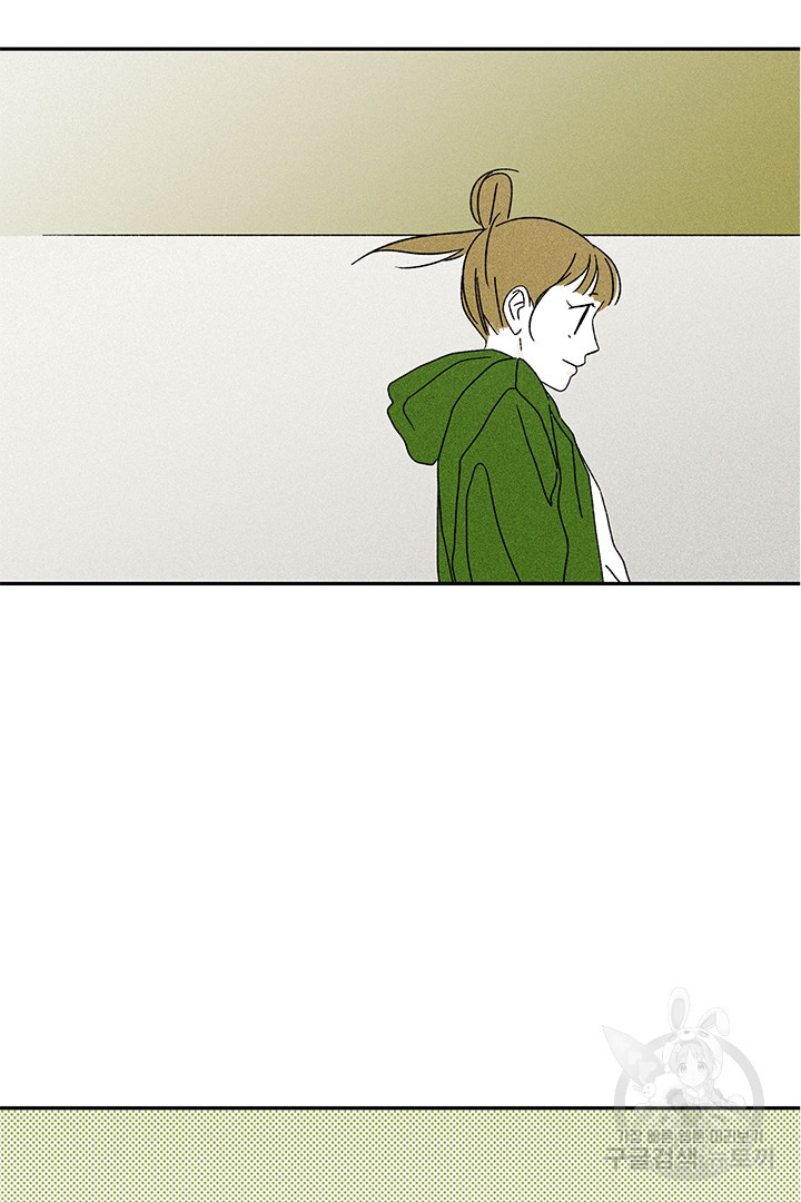 1655866947244xm9pz0lnqji.jpeg
