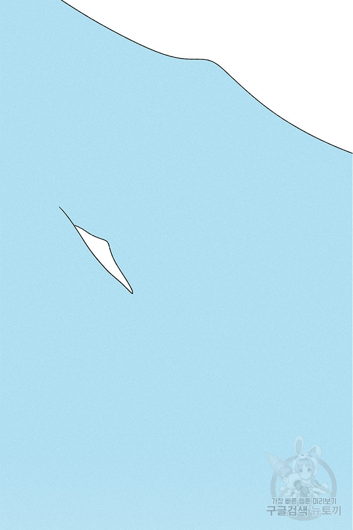 1655866947572nurnil7g0sq.jpeg
