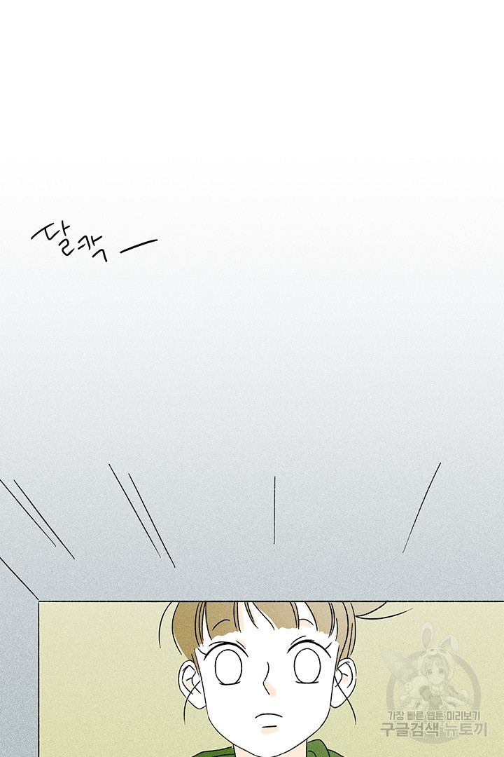 1655866949189v8ot98bof2i.jpeg