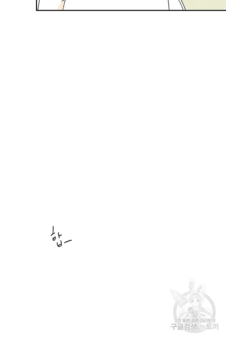16558669502765axabp42igi.jpeg