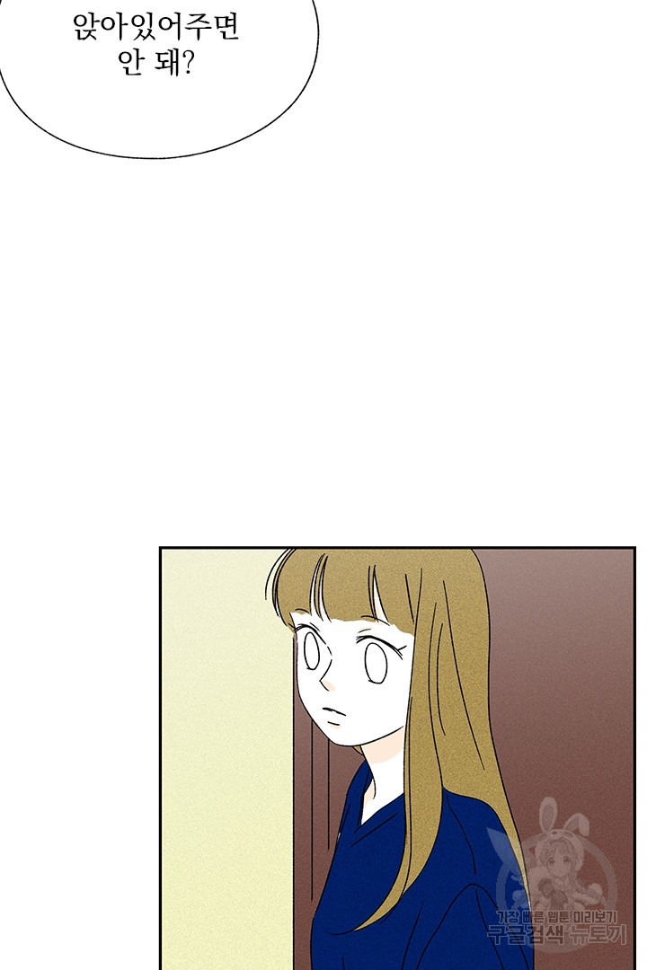 1655866964704189pnkompp6.jpeg