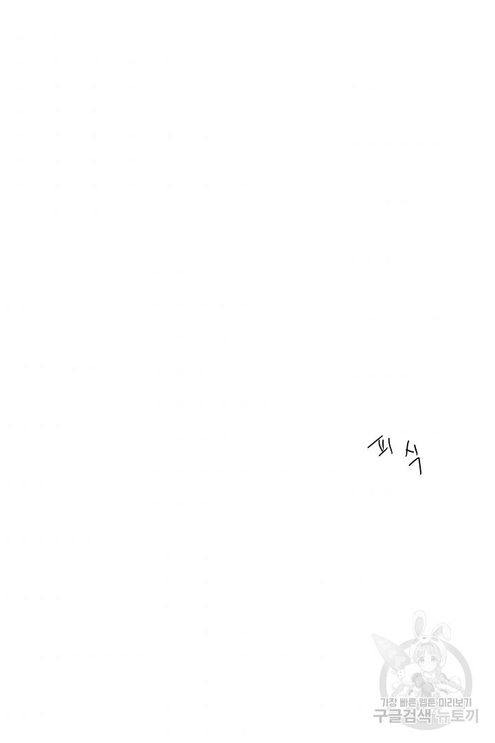 1655866965023ui8js9dach8.jpeg