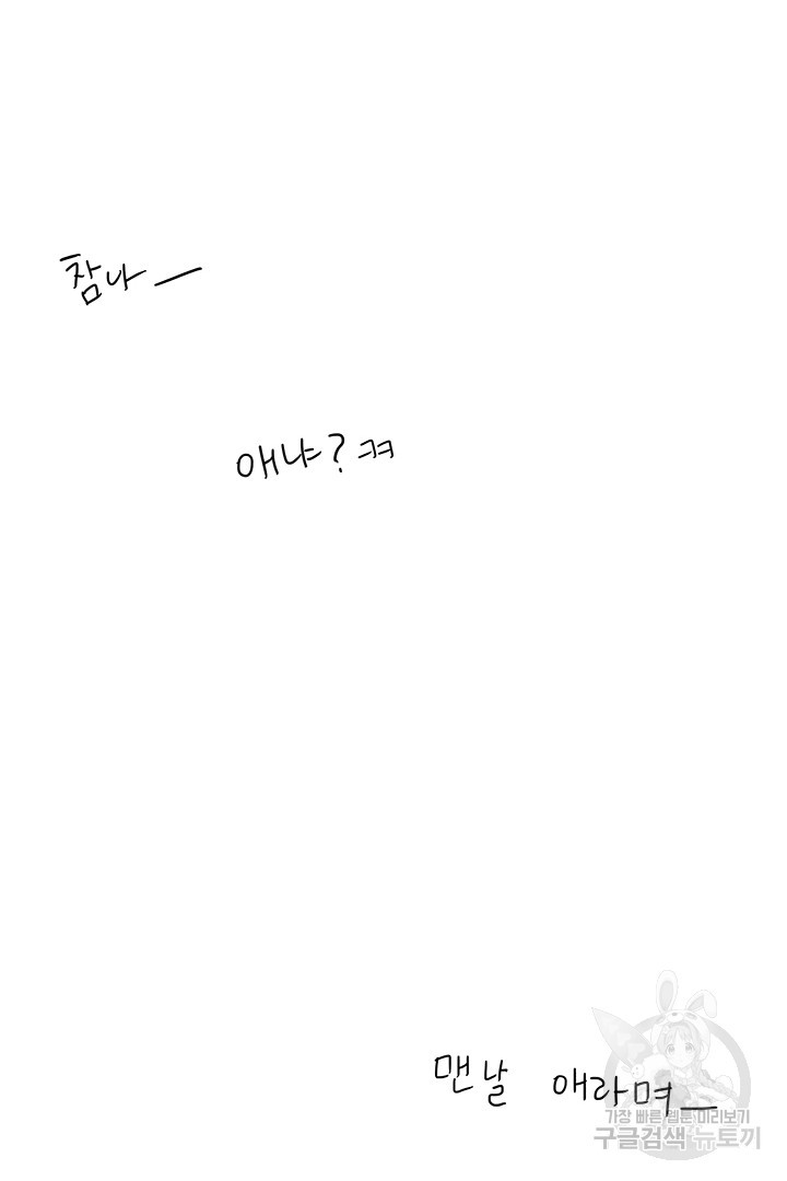 1655866965175ac1le1xdn4i.jpeg