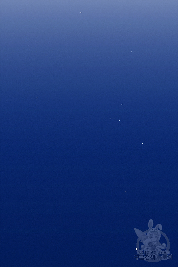 1655866965806y8i642jtqzh.jpeg
