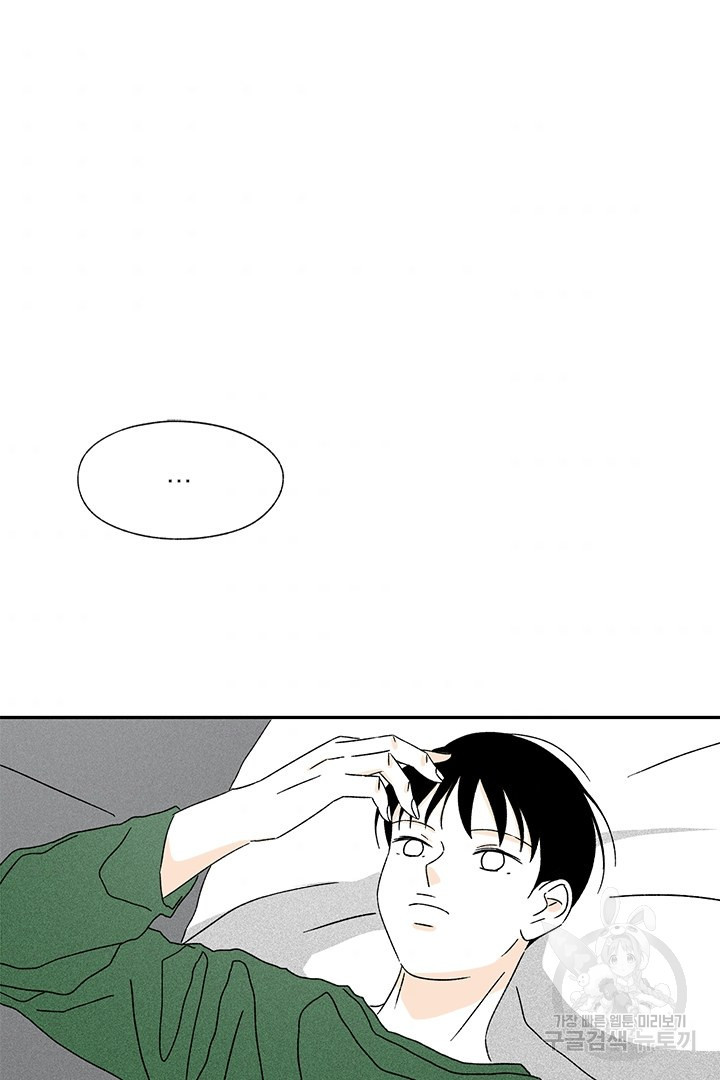 1655866966442buayzdk70r.jpeg